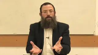 חלה - סימן שכז סעיפים א-ה