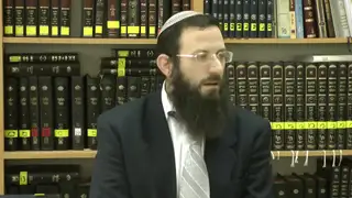 הלכות שבת - סימן שמ, סעיפים יג-יד
