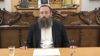 השתלת איברים בהלכה