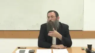 סוכות - סימנים תרלב-תרלג