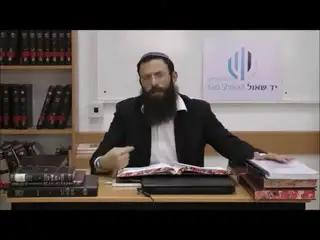 הלכות קידושין - סימן מב סעיפים א-ג