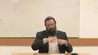 חלה - סימן שכד סעיפים ח-י