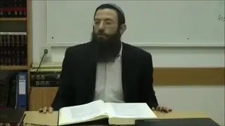 הלכות נידה - סימן קפט, סעיפים כח-לד