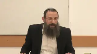 הלכות תפילה - סימן קכט-קל