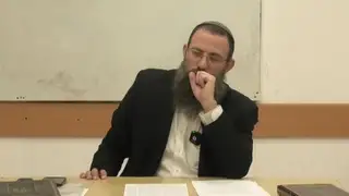 נספח - האם קטן יכול להיות ש"ץ לקריאת התורה בשבת ובשני וחמישי