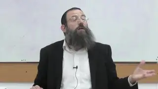 חלה - סימן שכב סעיפים ג-ה