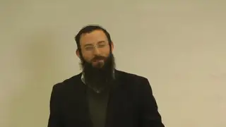 ויגש - חוק הכהנים במצרים העתיקה