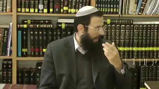 הלכות שבת - סימן שכח, סעיפים לד-לז