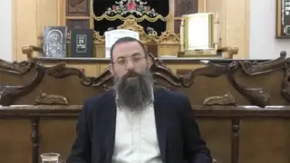 הלכות שמחות - סימן שדמ