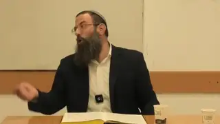 הלכות תפילה - סימן קיח