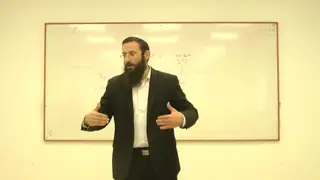 יום העצמאות - עיון בשיטת סאטמר ולמה בכל זאת לחגוג