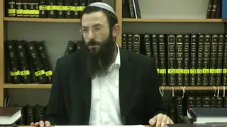 פסיק רישא באיסור דאורייתא