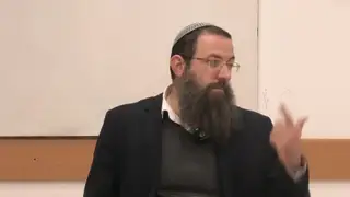 הלכות תפילה - סימן קכג