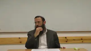 חופה וקידושין - חו"מ סימן לד סעיפים כה-כז