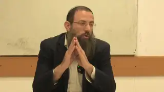 ראש השנה - סימן תקפב סעיף ג- תקפד