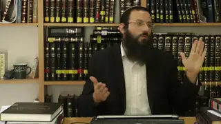 הלכות גרות - סימן רסח סעיף ג