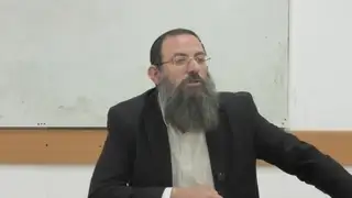 סוכות - סימן תרלט סעיפים ב-ח