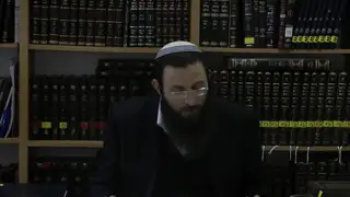 הלכות שבת - סימן שיח, סעיפים ד-ו