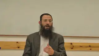 חופה וקידושין - חו"מ סימן לד סעיפים כח-לה