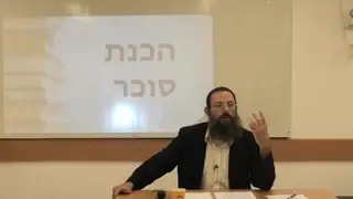 ערלה - סימן רצד סעיף א