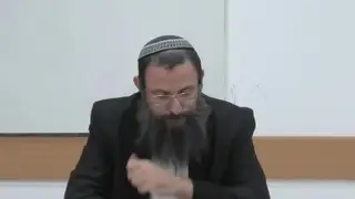 הלכות תפילה - סימן קח