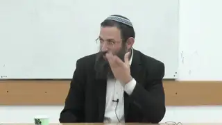 תרומות ומעשרות - סימן שלא סעיפים א-ב (חלק ראשון)