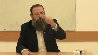 סוכות - סימנים תרמא-תרמד