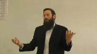 שבועות - חג מתן תורה??