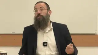 האם מנין הוא מדאוריתא או מדרבנן, ומה דין מחלל שבת בפהרסיא?