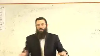 דברים - מינוי השופטים