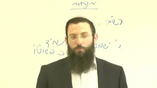 שבועות - האם באמת חייבים ללמוד כל הזמן??