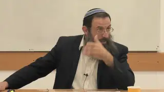 ערלה - סימן רצד סעיפים ז-ח