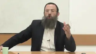 תרומות ומעשרות - סימן שלא סעיפים קכה-קכז