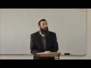 וישב - יוסף והאחים