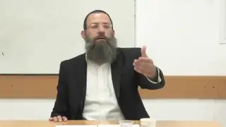 הלכות ברכות - סימן רו סעיפים ד-ו