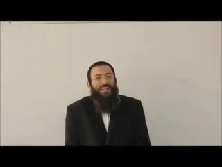 שלח לך - מינוי המרגלים