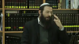 הלכות שבת - סימן שיא, סעיפים ו-ט