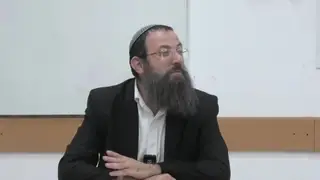 הלכות תפילה - סימן קז