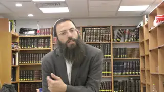 פסול עדות רשע