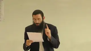 ויצא - הדודאים, מיתוס או מציאות?