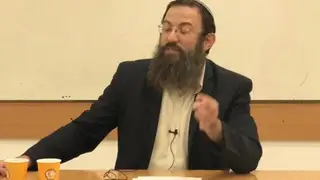 ערלה - סימן רצד סעיפים יג-טו