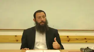 חופה וקידושין - חו"מ סימן לד סעיפים יט-כד