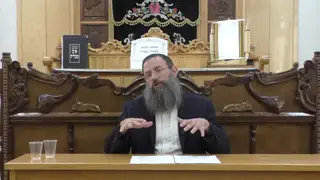 הלכות נדה - סימן קצח סעיפים לג-מח