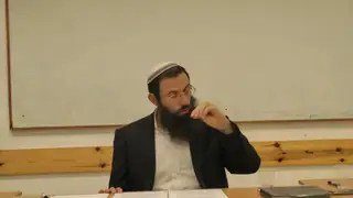 חופה וקידושין - סימן סו סעיפים א-ב