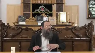 עירובין - סימן שמז