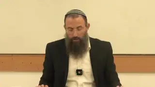 הלכות תפילה - סימן צב סעיף ד, סימן צג