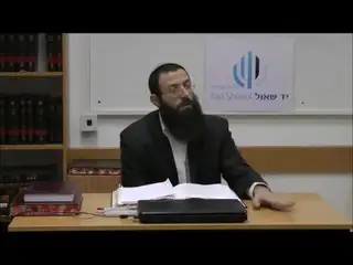 הלכות אישות - סימן ד סעיפים כז-כח