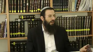 הלכות שבת - סימן שלא, סעיפים ז-יא