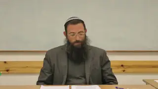 חופה וקידושין - חו"מ סימן מב סעיפים א-ח