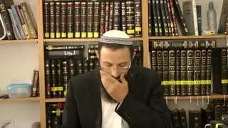 הלכות מילה - סימן רסג